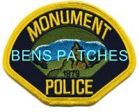 COLORADO,MONUMENT POLICE 4_wm
